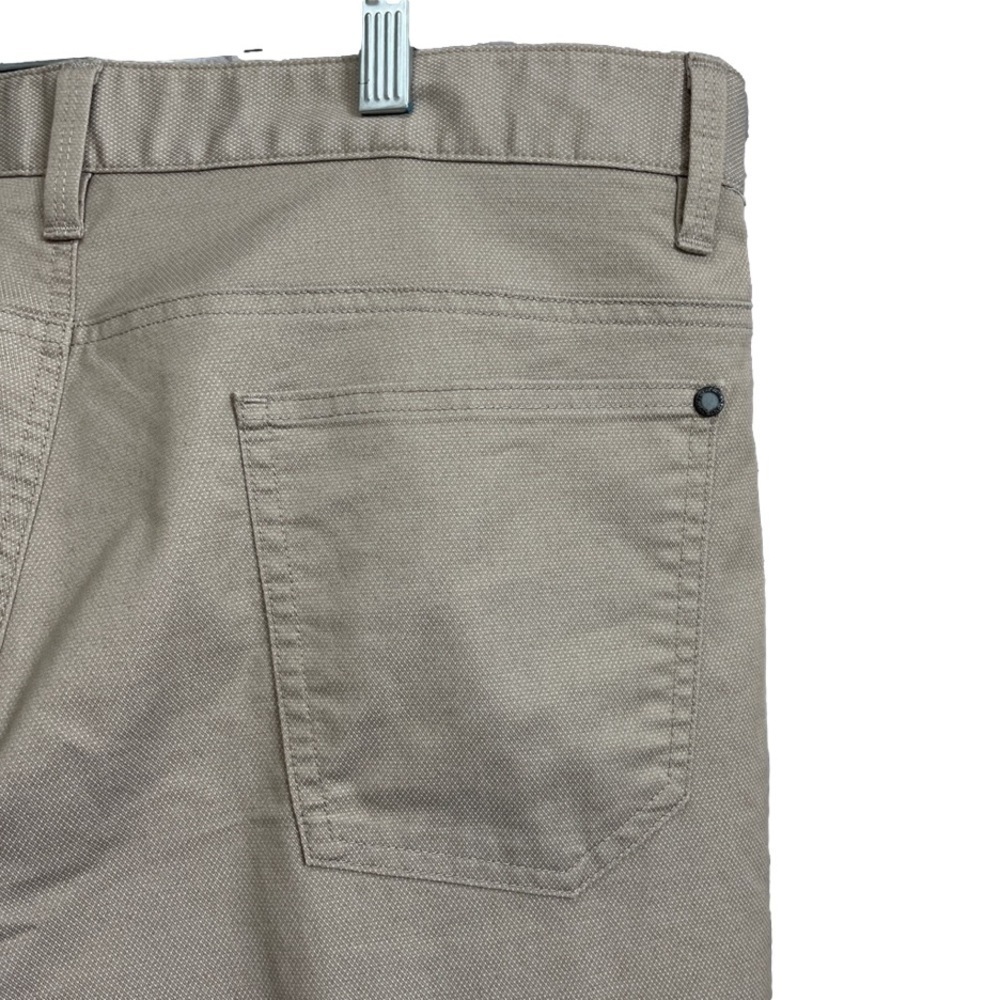 ⭐️ Kenneth Cole Reaction pants- 36 x 30 - Picture 3 of 5